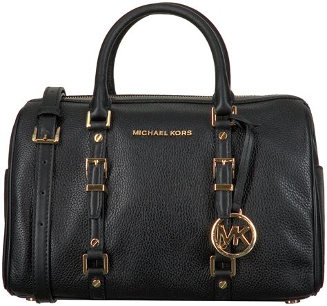 michael kors gratis tasche douglas|Michael Kors tasche sale.